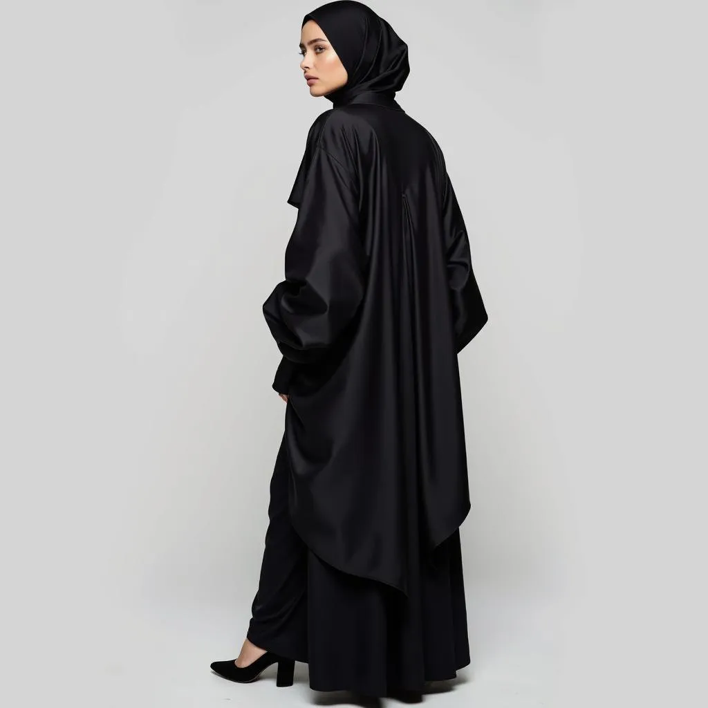 Customer Login page Image